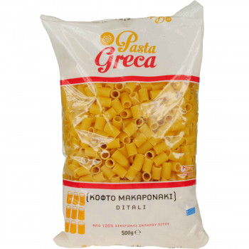 greca-pasta-kofto-500gr